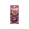 Super Torch Leni
