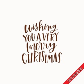 Wright Home & Gift Vintage Nutcracker Traditional Holiday Greeting Cards | 20 Pack Bulk Set + 20 Envelopes (4x6)