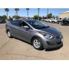 BASF Touch Up Paint for Hyundai vehicles with paint code