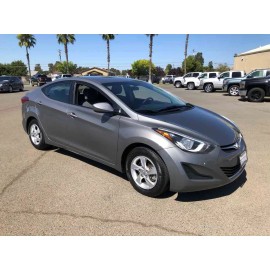 BASF Touch Up Paint for Hyundai vehicles with paint code P3G, Harbor Gray.