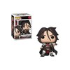 Funko Pop! Animation: Castlevania - Trevor Belmont