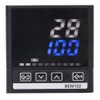 BERM BEM102 K1220 LED Digital Tube Display Thermostat Temperature Controller