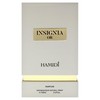 Hamidi Insignia for Men - 3.6 oz Parfum Spray