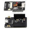 4pcs ESP32 CAM 2640 Camera Module WiFi/Bluetooth Development Board USB