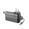 HKY 30V 60W AC Charger Compatible with Starlink Mini Satellite