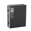 HD Multimedia Interface Converter HD Multimedia Interface to Optical SPDIF