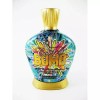 Designerskin 디자이너스킨 컬러붐 브론저 태닝로션 400ml Designer Skin Color Boom Bronzer Tanning Lotion 400ml