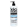 Shampoo Cola Caballo Crecimiento Acelerado Xiomara 450