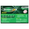 Berocca Boost Effervescent Tablets 20 Pack