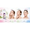 Tumben Skin Elixir Despigmentante y Renovador con Ácido Láctico 3%