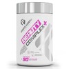 Forzagen | Biotina con Zinc Multivitamínico para Mujer Beauty Complex