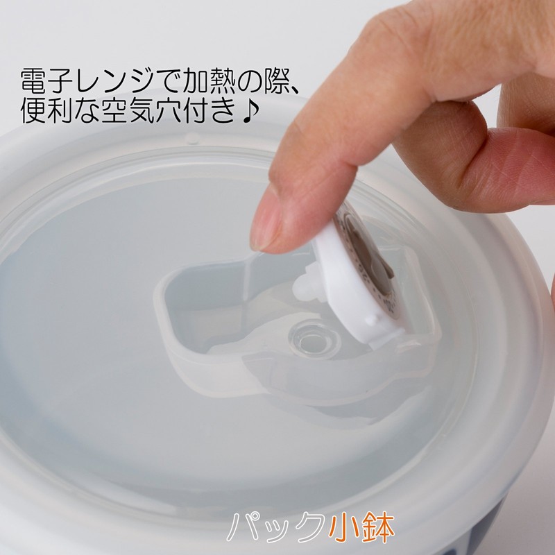 Hasamiyaki CtoC Japan Storage Pack, Small Pot, Flower Dairy, Diameter