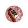 Specialist Paints 2oz of Metal Flake Pink - Medium 008HEX