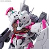 HG Mobile Suit Gundam 2587102 Witch of Mercury Gundam Lubris,