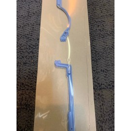 Mopar 04897383AD Intake Manifold Set OEM Brand New