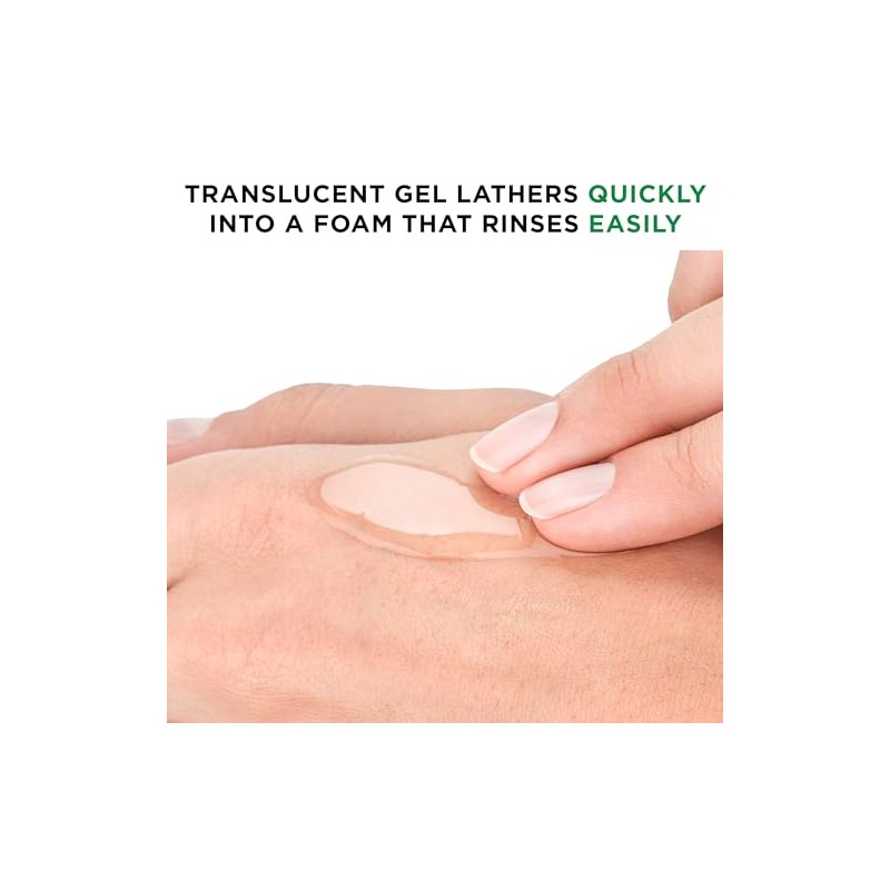 Vichy Normaderm Phytoaction Cleanser 400 ml