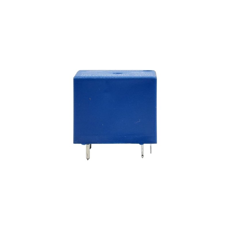 MV ELECTRONICA RELEVADOR Relay DE 12V
