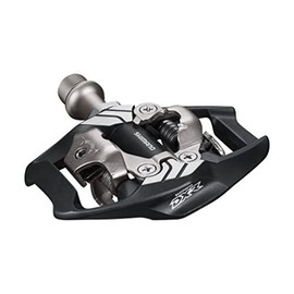 Shimano PD-MX70 SMSH51 SPD Pedal with Cleat