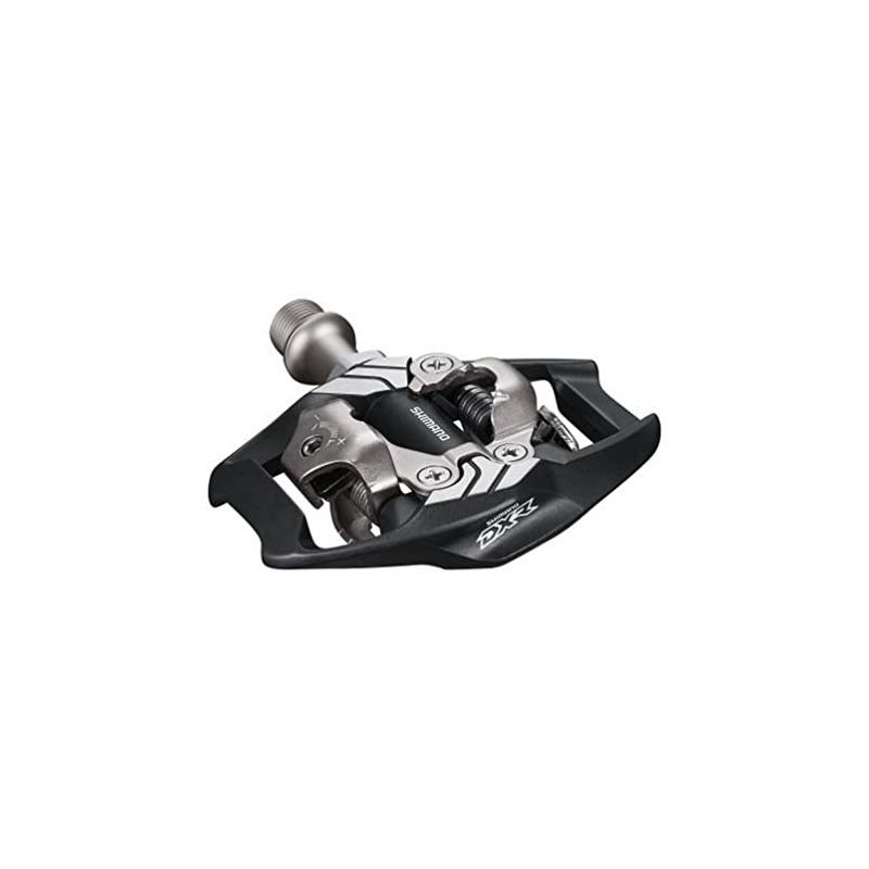 Shimano PD-MX70 SMSH51 SPD Pedal with Cleat