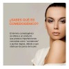 Bio Oil Natural 125ml e Bio Oil Natural 60ml Tipo
