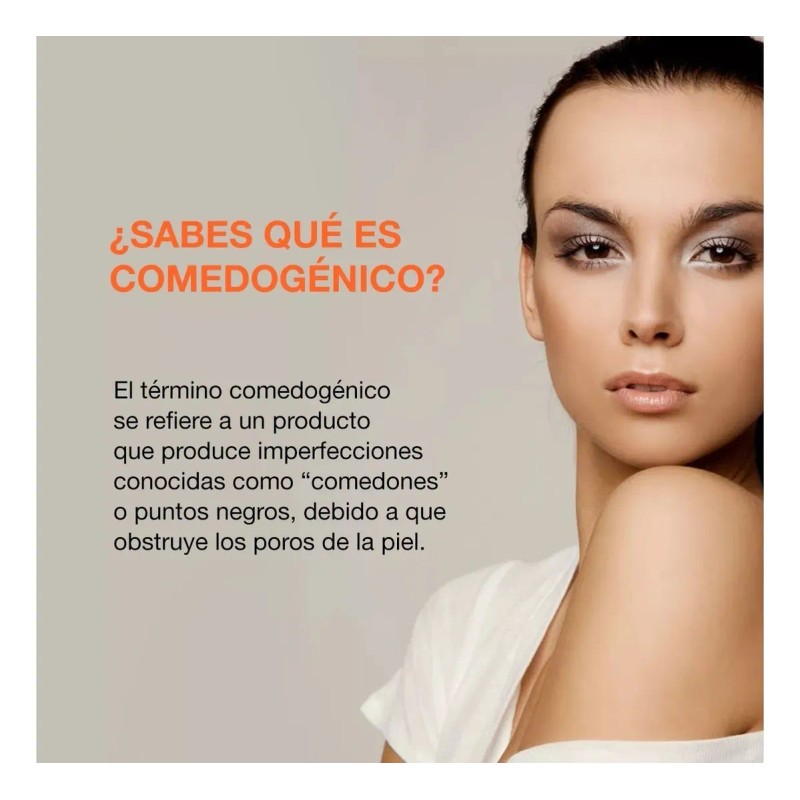 Bio Oil Natural 125ml e Bio Oil Natural 60ml Tipo