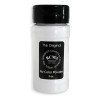 Rcma Make Up No-color Powder Polvo Translucido Cara 3 Oz