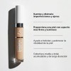 No7- Lift & Luminate Triple Action Serum Corrector - Claro