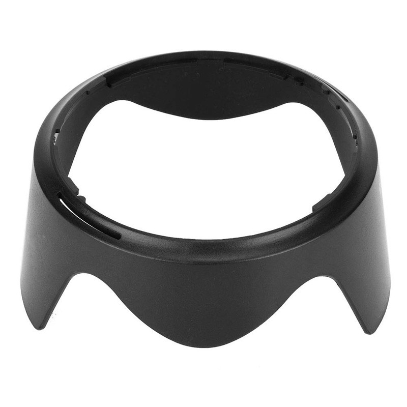Lens Hood 18-200, Nikon 18 200 mm Lens Hood, Lens