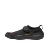 Vibram Men's FiveFingers KSO, Black/Black, 47 EU / 12 -