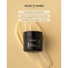Buttah by Dorion Facial Shea Butter