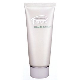 piaberupia kurenzingukuri-mu G