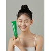 Papa Recipe Tea Tree Control Soothing Cream 100ml / 티트리
