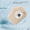 Kids Camera HD 2in IPS Screen 20MP Photo 1080P Video
