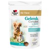 Doppelherz Joint Complex for Dogs - To Support Joint Metabolism