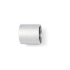 BSP 1/4" Socket (Coupling) T316 (A4) Stainless Steel Pack Size