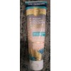 Pacifica Mineral BRONZING Face Shade Coconut Glow 1.7 Fl Oz