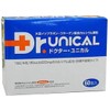 Dr. Unical, Pack of 60