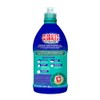 Cloralex Ultra Gel Max Control Poder desmanchador 600ml