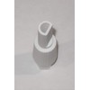 Disc Stem or Blade Post for Hamilton Beach Food Processor