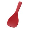PP Antimicrobial Duchess 杓子 Total length 195 Large Red No. 101