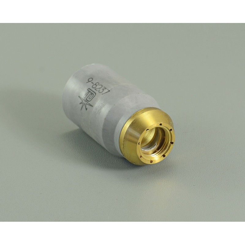 RIVERWELD 9-8237 Thermal Dynamics SL60 SL100 A120 Shield Cup Cap