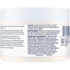 Dove Exfoliante Corporal Macadamia Y Leche De Arroz 298g
