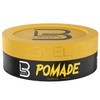 L3 L3 Level 3 Pomade - Improves Hair Strength and