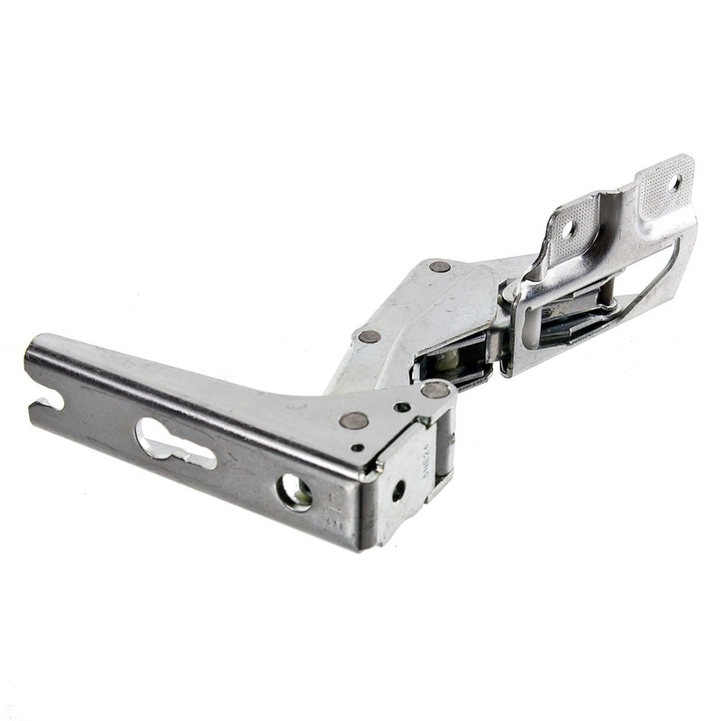 John Lewis Fridge Freezer Integrated Hettich Door Hinge (Left &