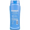 Finesse Restore + Strengthen, Moisturizing Shampoo 13 oz (Pack of