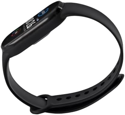 Select Sound SmartWatch Multi Sport Select Power Horus Alpha FB1-SP