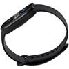 Select Sound SmartWatch Multi Sport Select Power Horus Alpha FB1-SP