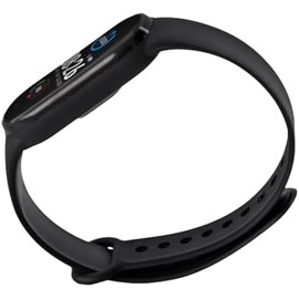 Select Sound SmartWatch Multi Sport Select Power Horus Alpha FB1-SP