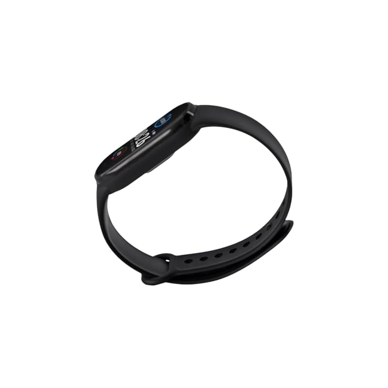 Select Sound SmartWatch Multi Sport Select Power Horus Alpha FB1-SP