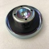 Minimoto Honda Genuine Charry Fuel Cap